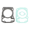 Honda CRF 150 F 70mm Cylinder Kit 233cc (2006-2019)