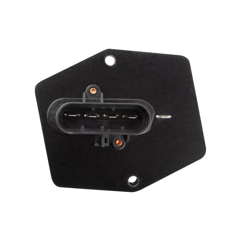 Chevrolet Suburban Heater AC Blower Motor Resistor (2007-2014)