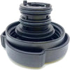 BMW E30 E36 E46 Expansion Tank Cap (1982-2006)