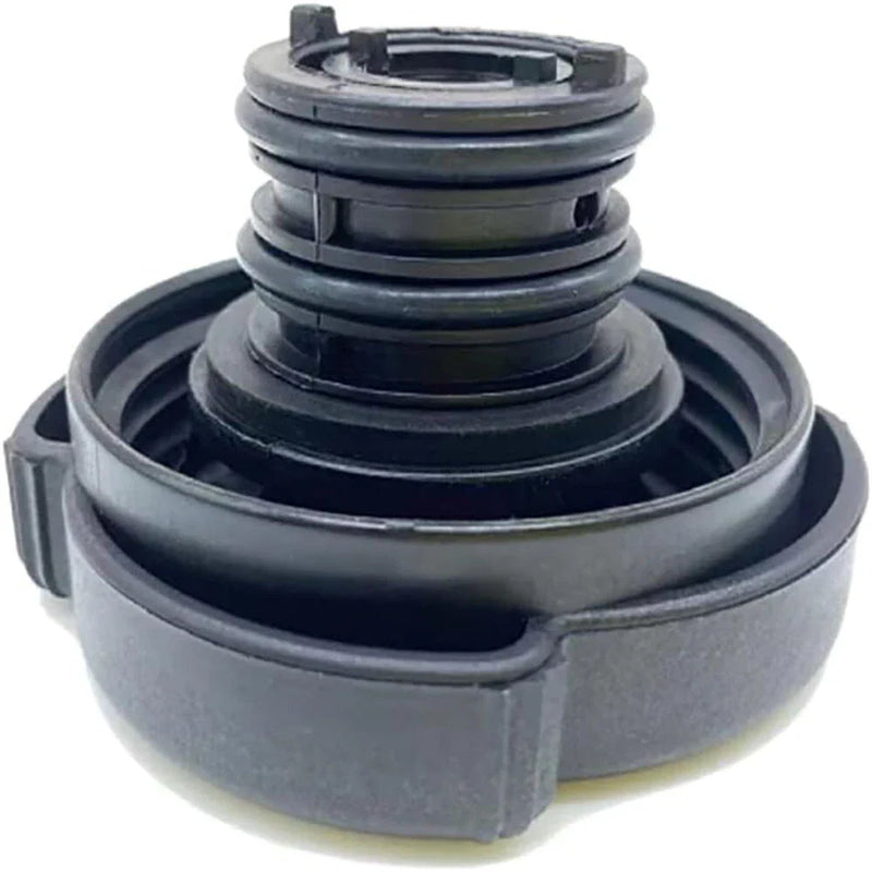 BMW E30 E36 E46 Expansion Tank Cap (1982-2006)