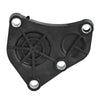 BMW 1 3 5 Series E81 E87 E46 Cover Plate & Gasket (2004-2013)