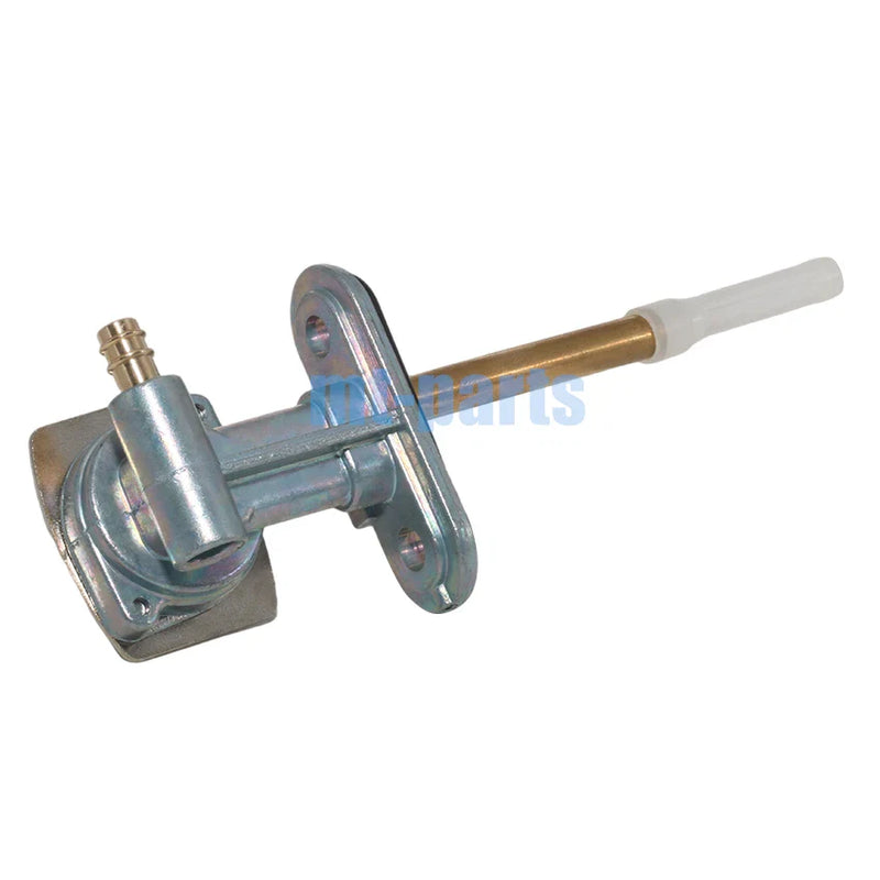 Kawasaki Ninja ZX600A / C Fuel Gas Valve Petcock (1985-1997)