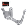 Yamaha Raptor 350 Front Left Fender Bracket (2004–2013)