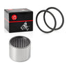CAN-AM Defender MAX HD7 BASE 2022 One Way Bearing Kit
