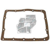 Hiace LH172 LH184 RZH103 2RZ-E 5L 1989-2004 Auto Transmission Filter Kit