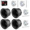 Rancher 420 Foreman 500 Rubicon 520 4W Cap Pin Kit
