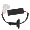 Hyundai i10 Tailgate Rear Trunk Release Switch (2013-2020)