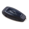 Ford Mondeo Fiesta Focus 3 Button Smart Key Shell Remote Cover (2011-2023)