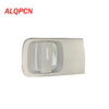 Hyundai H1 Grand Starex Outer Handle (2007-2019)