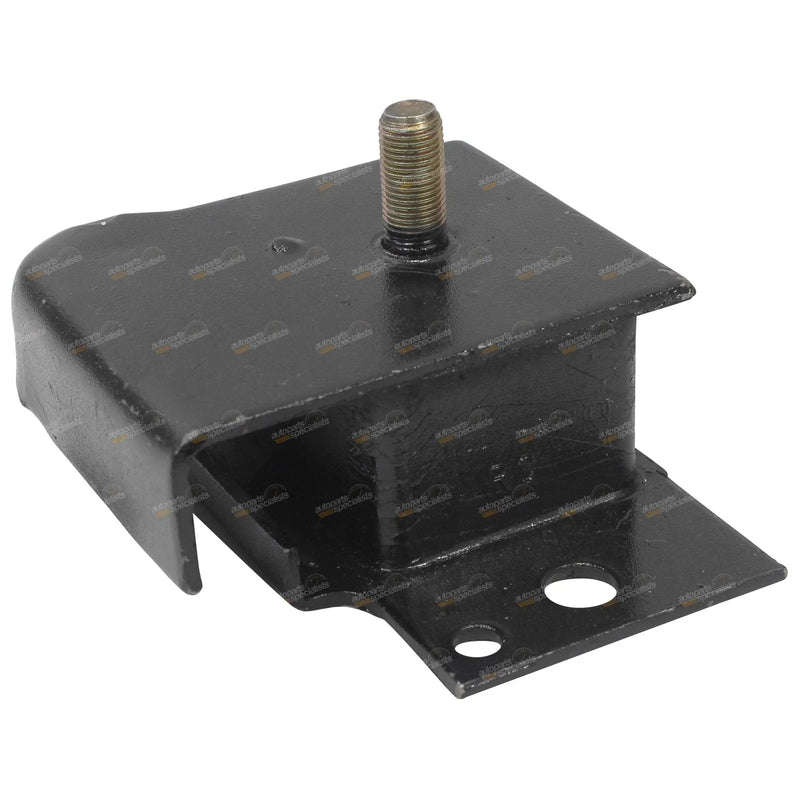 Patrol MQ MK G160 6cyl P40 4.0L Front RH Side Engine Mount (1980-1987)
