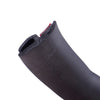 2M x 25mm T-Shape Car Front Windscreen Sealing Strip