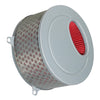 Daelim VL125 Air Filter Element