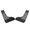 SUZUKI SV650 ABS SV650X Radiator Side Guard Protector (2015-2024)