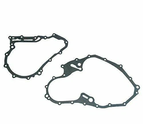 Yamaha YFM 700 Raptor Clutch and Stator Gasket (2006–2013)