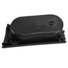 Ford Focus Cup Holder (2005-2008)
