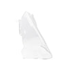 Daytona 660 Motorcycle Windshield (2024-2025)