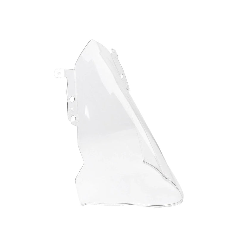 Daytona 660 Motorcycle Windshield (2024-2025)