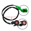 Motorcycle Flameout Safety - 50cm Kickstand Switch Sensor