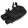 Honda Accord / CRV / Civic / Integra Front Left Door Lock Actuator (1990-2002)