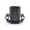 Polaris Sportsman 500 EFI ATV Air Pressure Sensor Ring Assy