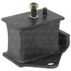 Mitsubishi Triton MK Diesel Front Engine Mounts (1996-1998)