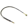 Nissan Datsun Bluebird SSS 510 / 520 1960-1973 Accelerator Cable