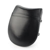 Victory Boardwalk Judge Vegas Highball Gunner Pillion Seat (2013-2017)