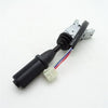 New Holland Telehandler LM425A–LM445A Reverse Switch