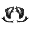 Harley Road Glide Special FLTRXS Fairing Air Duct (2015-2024)