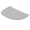 Nissan Altima ABS Left Rear View Mirror Cover (2019-2022)