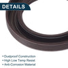 Mercedes-Benz C-Class Crankshaft Oil Seal (2015-2023)