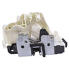 Chrysler Dodge Front Power Door Lock Actuator Latch Assembly RH (2005-2010)