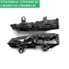 Dodge Charger Front Bumper Brackets (2006-2023)