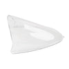 Aprilia RS660 Clear Motorcycle Windscreen Wind Deflector (2020-2024)