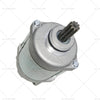 Kawasaki Ninja 250 300 Versys-X 250 Starter Motor (2013-2020)