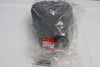 HONDA CT90 CT110 Genuine Factory Seat