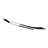 Lexus RX Window Strip Moulding Seal (2022-2023)
