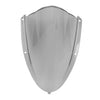 Aprilia RS660 (2020-2024) Gray Windscreen Windshield Deflector