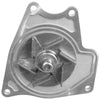 Mitsubishi Triton ML Water Pump 4cyl 3.2L (2006-2009)