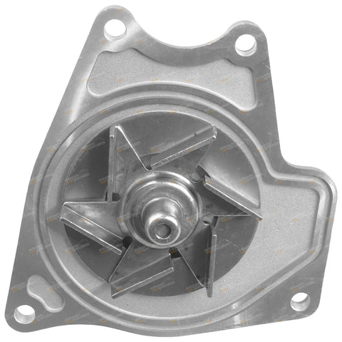 Mitsubishi Triton ML Water Pump 4cyl 3.2L (2006-2009)