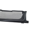 Nissan Primera P10, Infiniti G20 Bumper Grille Mesh (1990-1996)