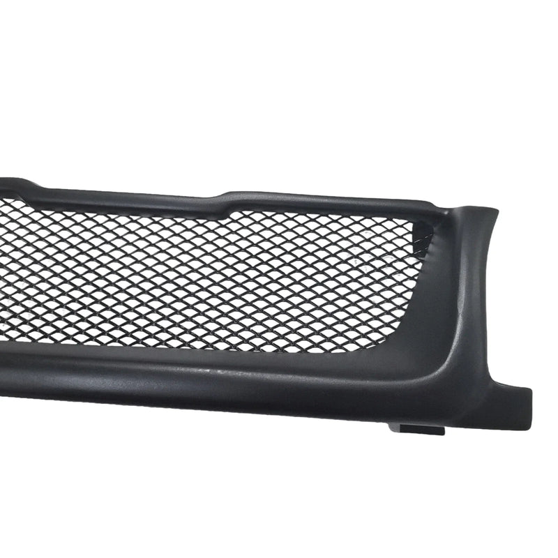 Nissan Primera P10, Infiniti G20 Bumper Grille Mesh (1990-1996)