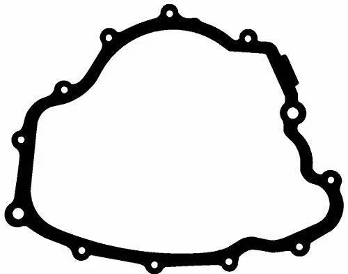 CF Moto CF 500 CF600 CF188 X5 X6 Z6 Stator Flywheel Gasket (2007–2016)