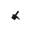 Ford Fiesta, Focus, Transit Vacuum Pump Valve Repair Kit (2011-2023)