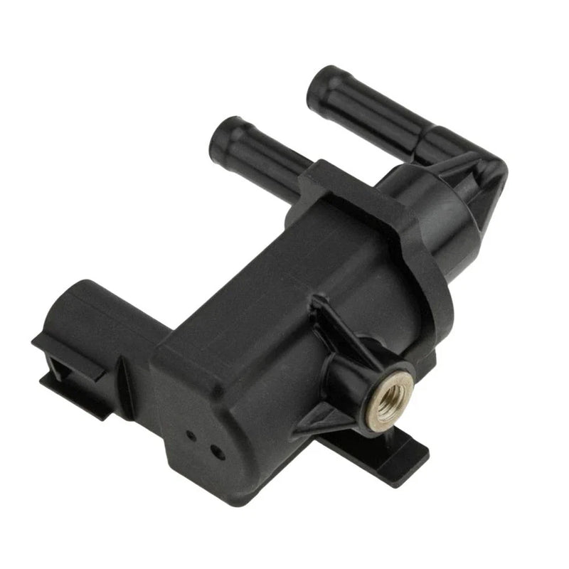 Subaru Impreza WRX STI Solenoid Valve