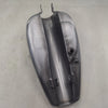 HARLEY SPORTSTER XL1200 / 883 Fuel Tank with Cap (1995-2003)