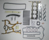 Astra Corsa Z12XEP / Z14XEP Head gasket bolts timing chain