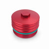 BMW N20 N26 N51 N52 N54 Aluminum Alloy Oil Filter Cap (2011-2019)