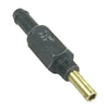 Accent Elantra Forte5 Tucson PCV Control Valve