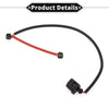 Porsche Cayenne 2017-2024 Brake Pad Wear Sensor (1 x Sensor)
